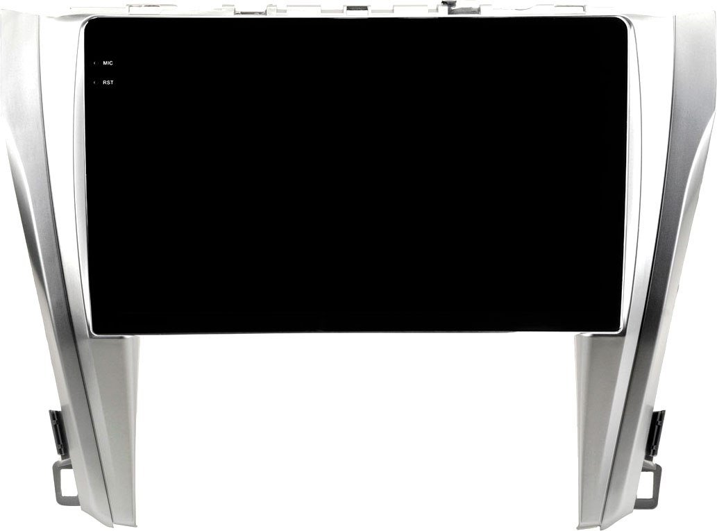 

USB-магнитола Incar NBA-2206-4