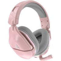 Наушники Turtle Beach Stealth 600 Gen 2 Max для Xbox (розовый)