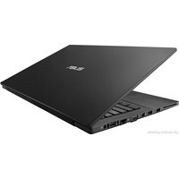 Ноутбук ASUS B551LA-CN071G