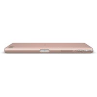 Смартфон Sony Xperia X Dual Rose Gold