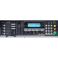 МФУ Kyocera Mita TASKalfa 181