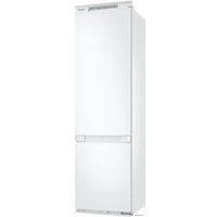 Холодильник Samsung BRB307054WW/WT