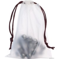 Настольная игра Лас Играс Магнитная битва в Лиде