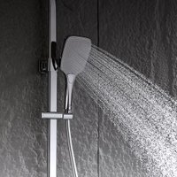 Душевая система  Ganzer GZ12071