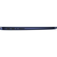 Ноутбук ASUS ZenBook UX530UQ-FY046T