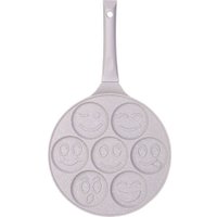 Блинная сковорода Agness 932-029