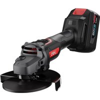 Угловая шлифмашина Deli DE-JM20-3D4 (с 2-мя АКБ, сумка) в Могилеве