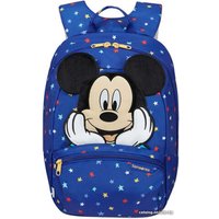 Школьный рюкзак Samsonite Disney Ultimate 2.0 40C-31033