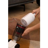 Пылесос AccesStyle VH600N01DW