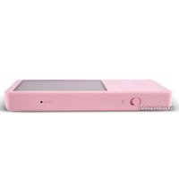 Плеер iRiver E100 (8Gb)