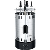 Электрошашлычница Energy Нева-3