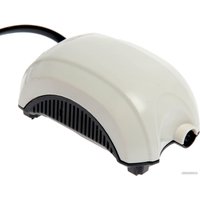 Компрессор Aleas AP-1688