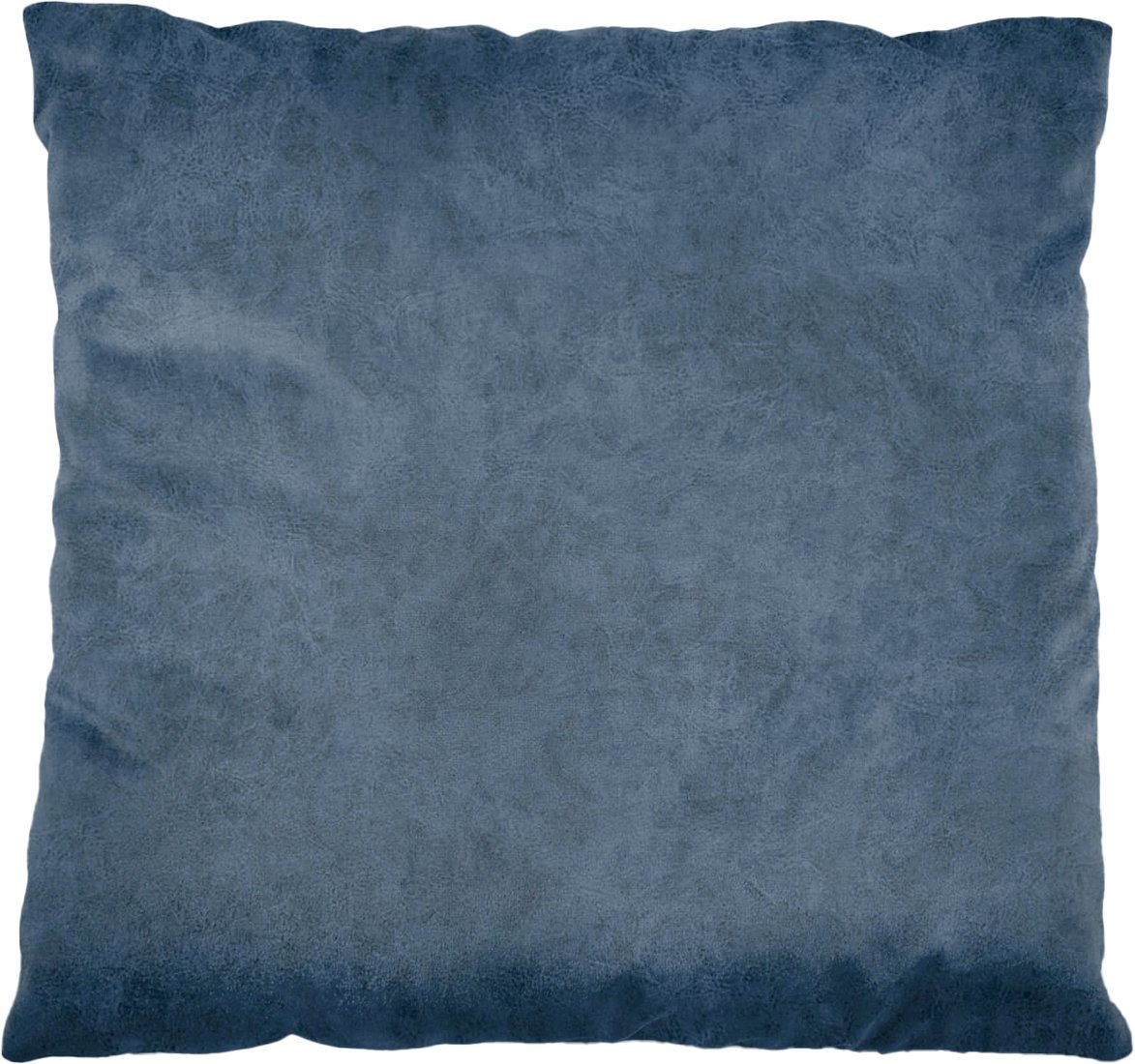 

Декоративная подушка Сонум Энигма 45x45 (океан)
