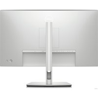 Монитор Dell UltraSharp U2724DE