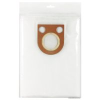 Комплект одноразовых мешков Калибр СМП-36 Turbo