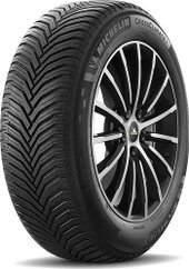 CrossClimate 2 195/55R20 95H