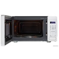 Микроволновая печь Schaub Lorenz SLM EW01D