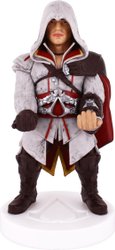 Exquisite Gaming Cable Guy Assassins Creed Ezio