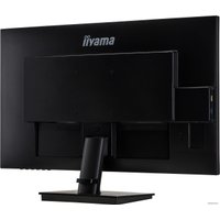 Монитор Iiyama ProLite XU2792QSU-B1