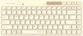 Fstyler FBK26C AS (бежевый)
