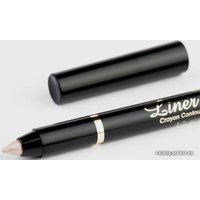 Карандаш для глаз Vivienne Sabo Liner Virtuose (604 золотисто-бежевый) 1.5 г