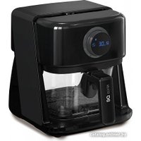 Аэрогриль (аэрофритюрница) BQ GR2004