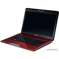 Ноутбук Toshiba Satellite T130-16U (PST3AE-03601VRU)