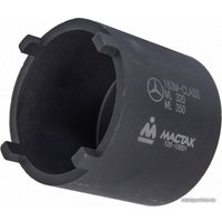 Головка слесарная Мастак 100-10001