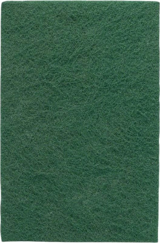 

Шлифлист Bosch Expert for Finish 2608608214