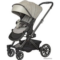 Универсальная коляска Hartan Mercedes-Benz (2 в 1, 218)