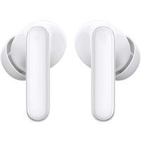 Наушники HONOR Choice Earbuds X8 (белый, международная версия)