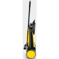 Подметальная машина Karcher Handkehrmaschine S4 1.766-320.0