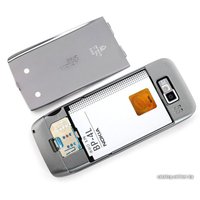 Телефон Nokia E52