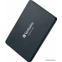SSD Verbatim Vi550 S3 1TB 49353