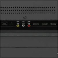 Телевизор Haier 50 Smart TV S2