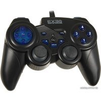 Геймпад Exeq MechWarrior