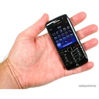 Телефон BlackBerry Pearl 3G 9105