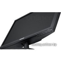 Монитор Samsung E2220N