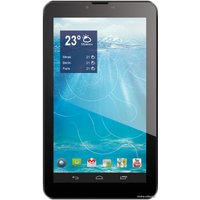 Планшет SeeMax Smart TG735 8GB 3G