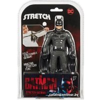 Фигурка Stretch Armstrong Мини-Бэтмен 39931