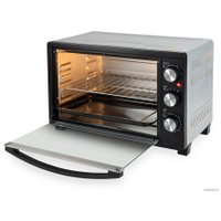 Мини-печь Hyundai MIO-HY074