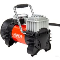 Автомобильный компрессор Hiper HAC45