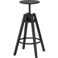 Табурет Ikea Dalfred 60155602