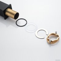 Смеситель Shevanik S7001H