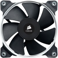 Комплект вентиляторов для корпуса Corsair Air SP120 Quiet Edition Twin Pack (CO-9050006-WW)