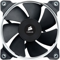 Набор вентиляторов Corsair Air SP120 Quiet Edition Twin Pack (CO-9050006-WW)