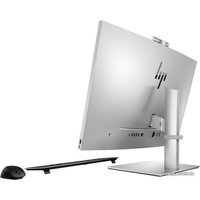 Моноблок HP EliteOne 870 G9 A55PRET в Барановичах