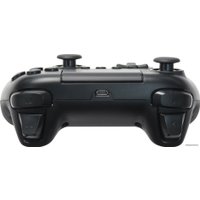 Геймпад HORI Onyx