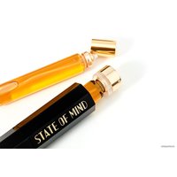 Парфюмерный набор State of Mind Butterfly Mind (20 мл + 20 мл)