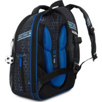 Школьный рюкзак Hummingbird V6